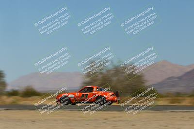 media/Mar-18-2023-Speed Ventures (Sat) [[2b5dd21371]]/3-Green Group/Session 2 (Turn 3 Exit Speed Shots)/